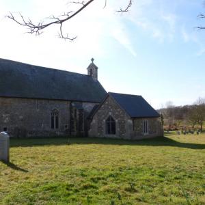 From the north east