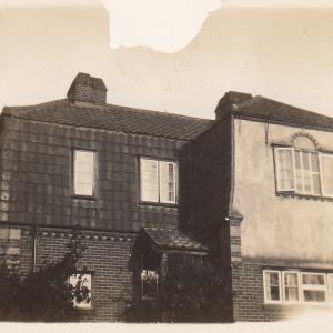 Pantile Farm 2