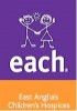 Image of EACH logo