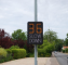 Speed Indicator Devices - Data Summary for November 2025 until January 2026