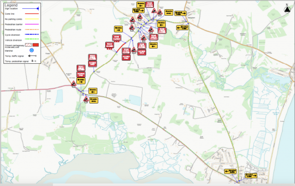 Screenshot 2025 09 09 at 17.00.57